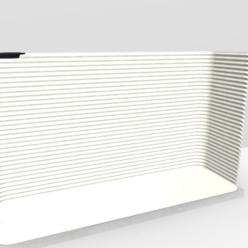 Build Your Own Urban Tank