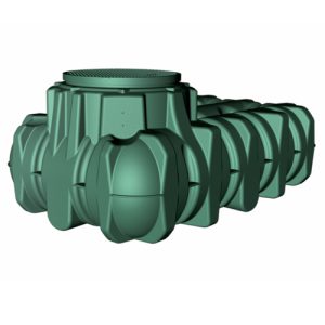 Litre Garantia Lilo Underground Water Tank Kingspan Water Tanks