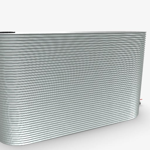 Build Your Own Urban Tank – kingspanwatertanks-au