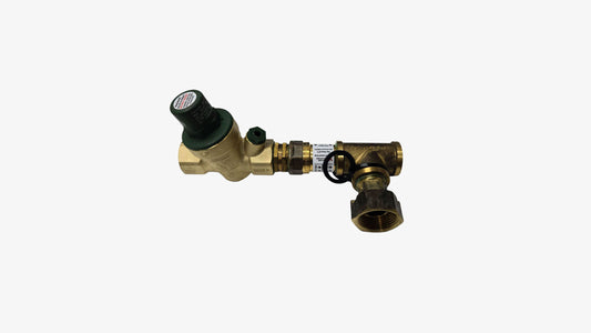 Image of Mains Switching Device