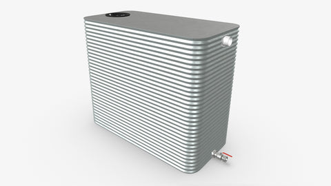 Modline Water Tanks | Kingspan Water Tanks – kingspanwatertanks-au