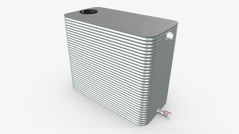 Modline Water Tanks | Kingspan Water Tanks – kingspanwatertanks-au