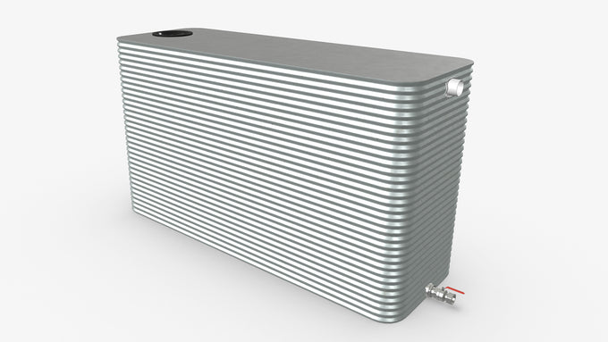 Modline Water Tanks | Kingspan Water Tanks – kingspanwatertanks-au
