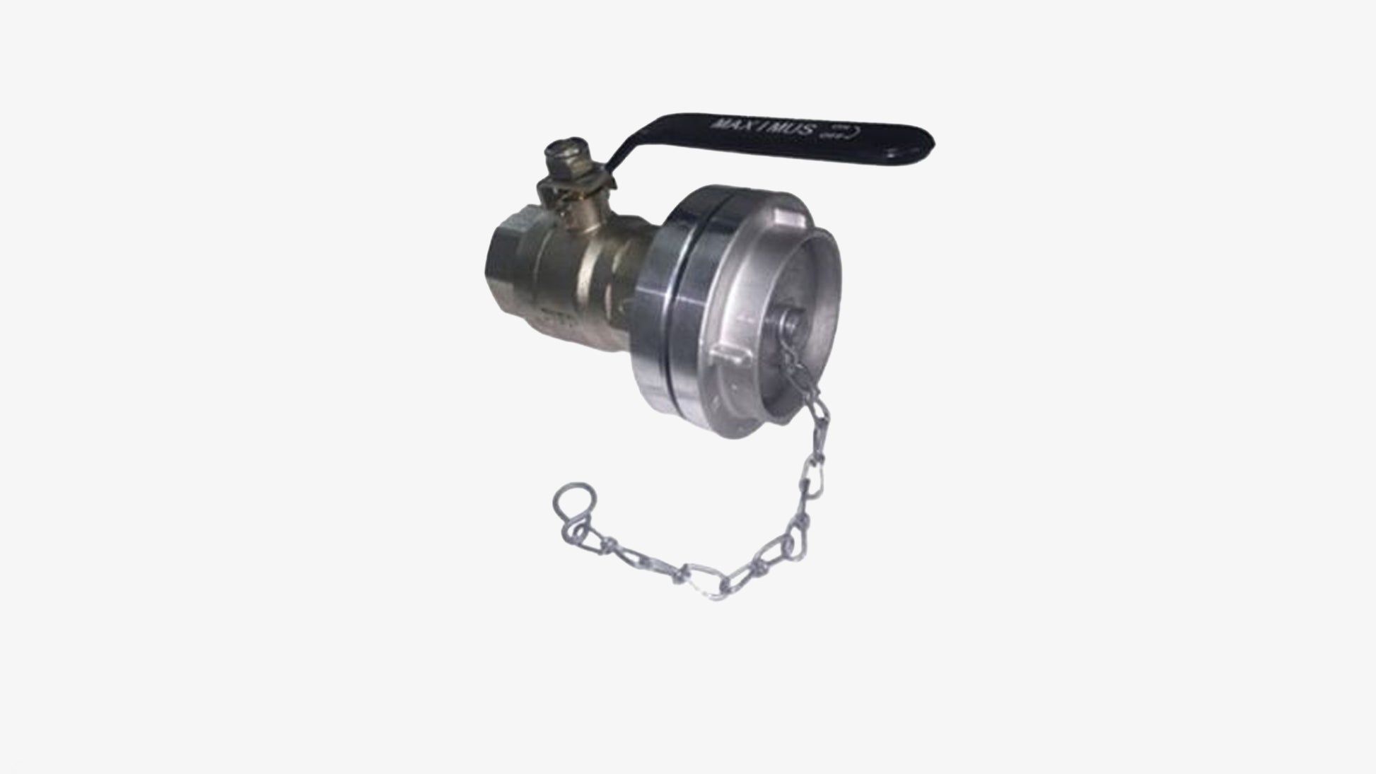 65mm Storz Fire Kit NSW