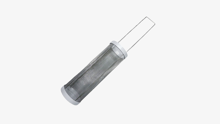 High-Flow Replacement Filter