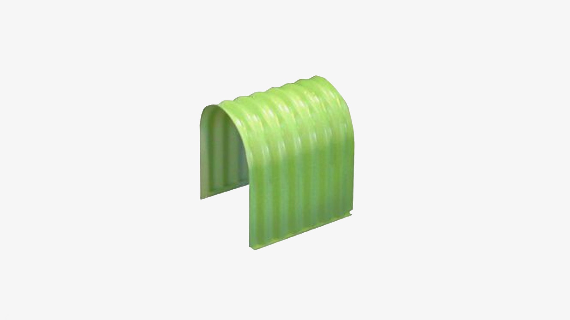 500-800mm Tall Pump Cover