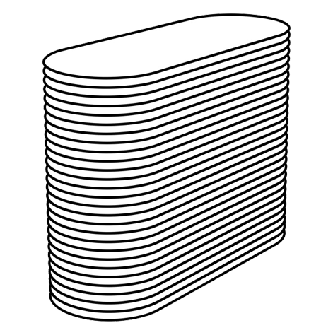 Aquaplate Steel