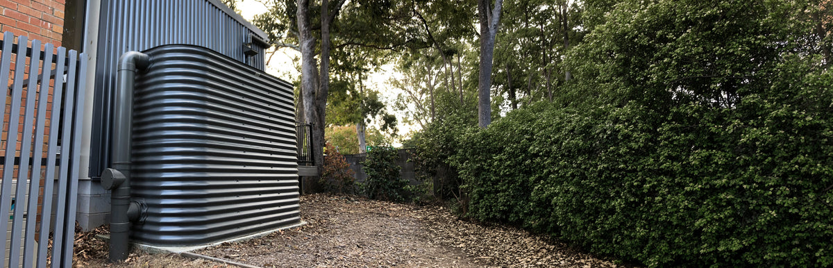 Modline Water Tanks | Kingspan Water Tanks – kingspanwatertanks-au