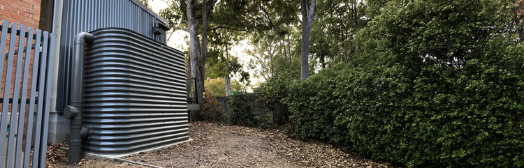 Modline Water Tanks | Kingspan Water Tanks – kingspanwatertanks-au