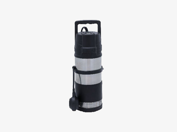 CLAYTECH CLA-CX →