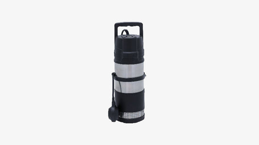 Image of Claytech CLA-CX Submersible Pump