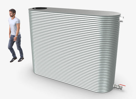 Modline Water Tanks | Kingspan Water Tanks – kingspanwatertanks-au