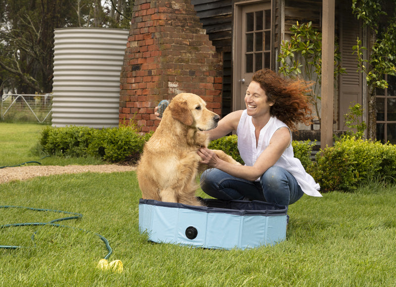 Kingspan Water Tank Owners →