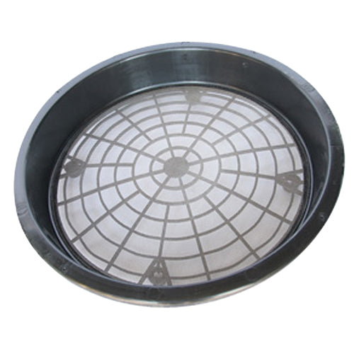 Leaf Strainer