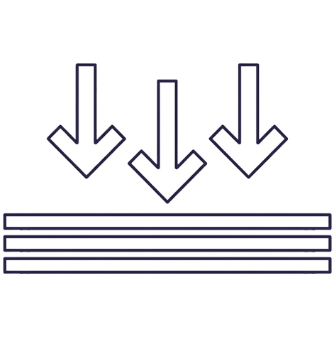 Rigid Bracing