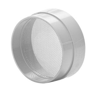 Mozzie Stopper 90mm