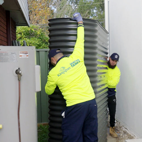 Site Assistance