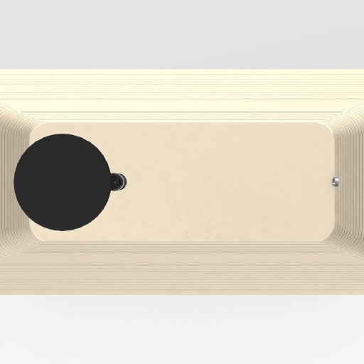 Build Your Own Urban Tank