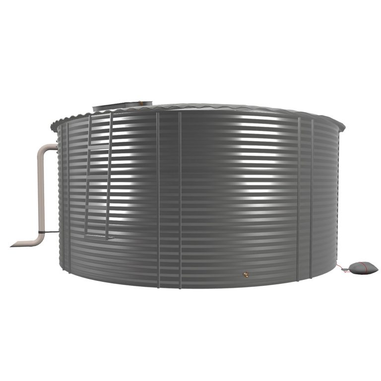 Rhino RT40 40,723 Litre Water Tank | Kingspan Water Tanks