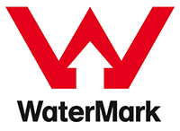 Watermark_Logo