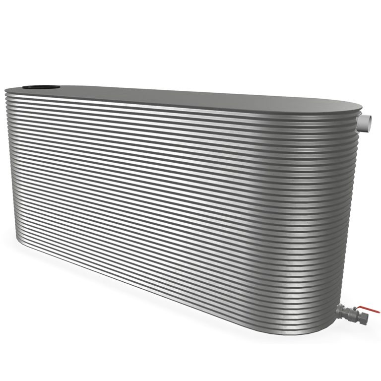 10000 Litre Slimline Tank | Kingspan Water Tanks