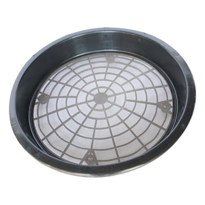 water-tank-accessories-leaf-strainers