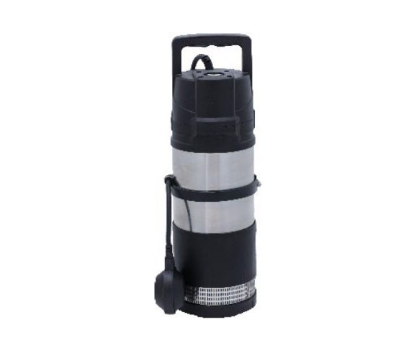 Claytech CLA-CX