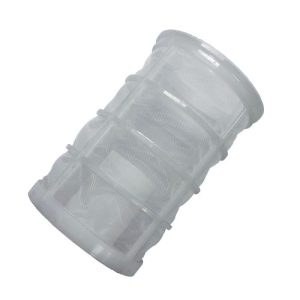 Evo2 Primary Filter
