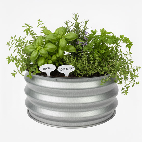 Round_Baby_Garden_Bed Round_Baby_Garden_Bed