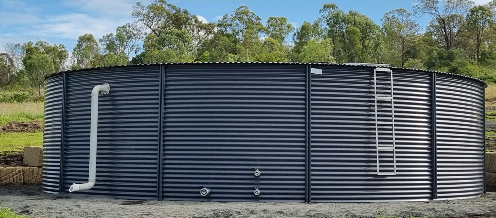 Banner_Heritage Tank Range Rural