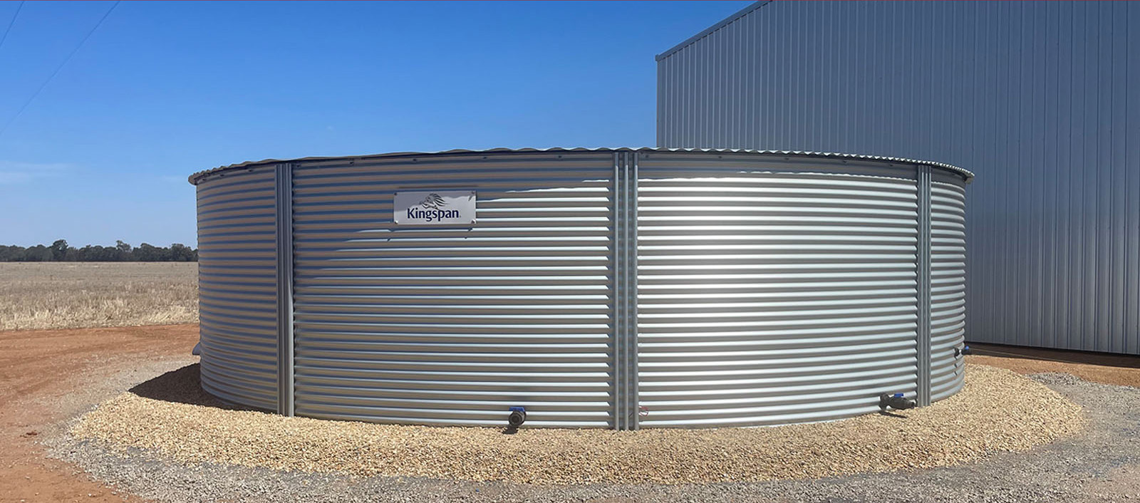 Banner_Rhino Tank Range Rural